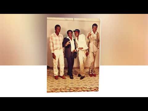 Okatch Biggy - Caleb Dr