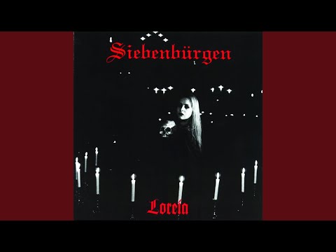 Morgataria video thumbnail