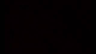 [RAP BEAT] Cráneo &amp; Made in M - Cristal. ft BxRod