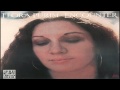 Flora Purim - Black Narcissus 