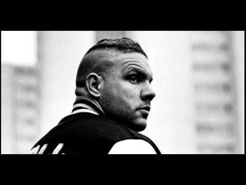 #10 Fler & Bushido - Alles Fake Gang