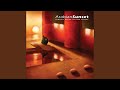 Thinking Of You (Acoustic Version)