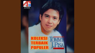 Download lagu Kembalikan Hari Indah Kami mp3 Download lagu Kembalikan Hari Indah Kami mp3