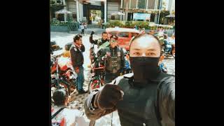 Download lagu TIKTOK TERPESONA YANG LAGI VIRAL! mp3