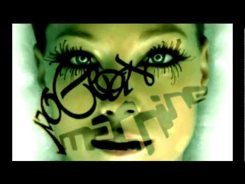 The Black Lotus - Ocean Machine - Amiga Demo (AGA)