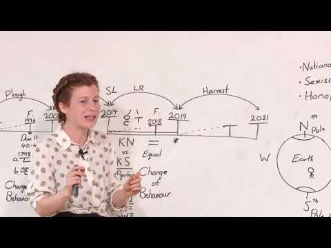 005 Internal nationalism Tess Lambert CAMPAL CARNAVAL  22 02 20