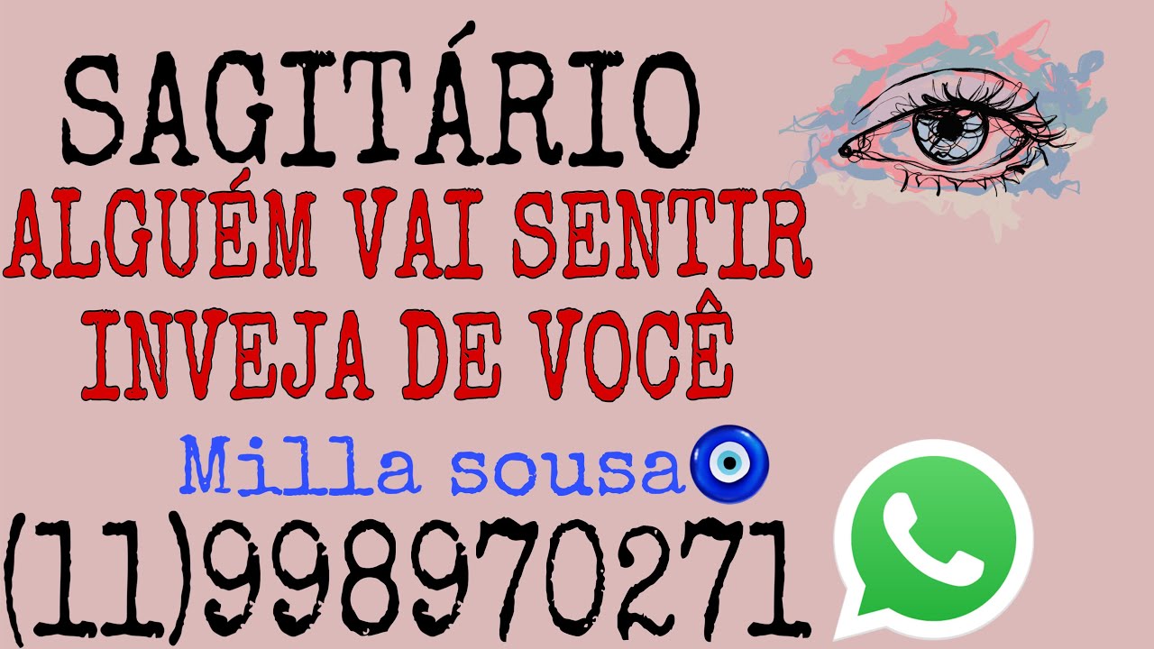 SAGITÁRIO 03/10/2024 - VOCÊ TERÁ DUAS GRANDES VITÓRIAS!