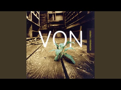 Silfur gull og gimsteinar