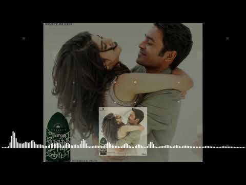 Enai Noki Paayum Thota - Naan Pizhaippeno Bass Boosted Song...