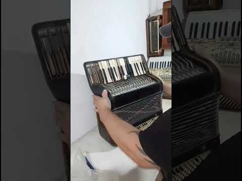 ASÍ INGRESAN A NUESTRO TALLER 😵😵 #pancotti #cayastá #santafe