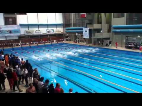 50 stile maschili - giglio(5), ruisi(4), parisi (7)