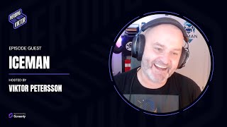 RFID Hacking with Iceman: Exploring RFID Security