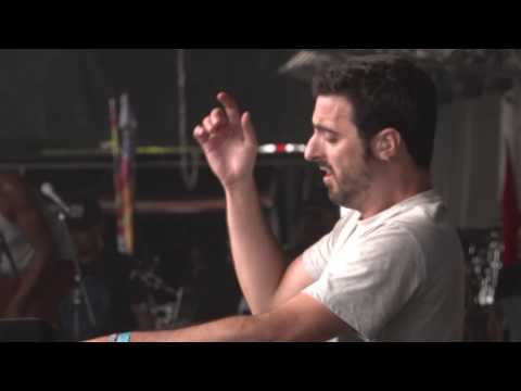 Live PANDA DUB - Reggae Sun Ska 2017