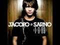 08 Mai Jacopo Sarno