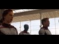 Avengers Endgame | Official Tamil Trailer | In Cinemas April 26 Avengers Endgame | Official Tamil Trailer | In Cinemas April 26