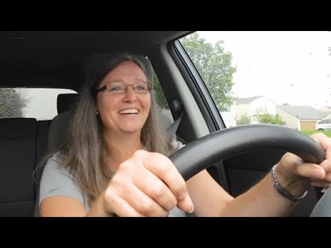 KYB: This Is Why We Do It