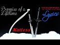 Promise of a Lifetime - Kutless (vostfr + lyrics ...