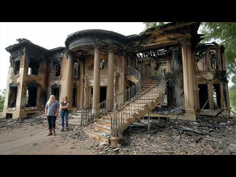 Quantum Tech HD and Mike Thakur