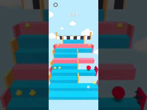 Bounce.io