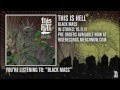 This Is Hell - Black Mass