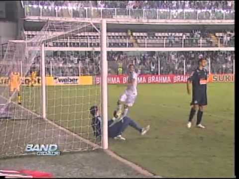 Band Cidade Campinas 30 07 2012 - bloco 03