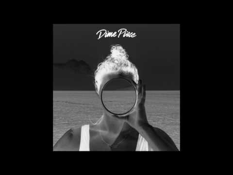 Dime Piece (Josef Kenny Remix) by isle&fever