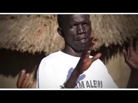 South Sudan Music 2016 by isaka  no one