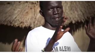 South Sudan Music 2016 by isaka  no one