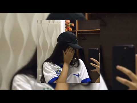 chicas como nosotras