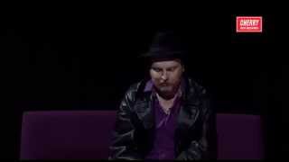 Luke Haines - 'We Do...'