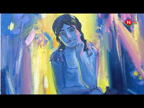 Yaradanlar və yaşadanlar - 13.03.2021