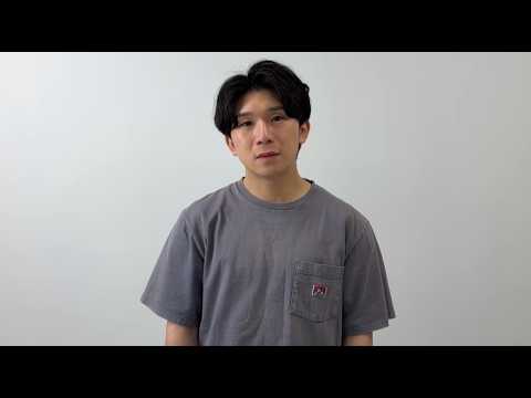 비디오 7