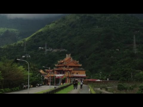 Prem Rawat on Mankind’s Finest Achievement