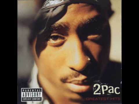 I'll be missing you - P. Diddy vs 2Pac Uppercut/Do for love/Untouchable