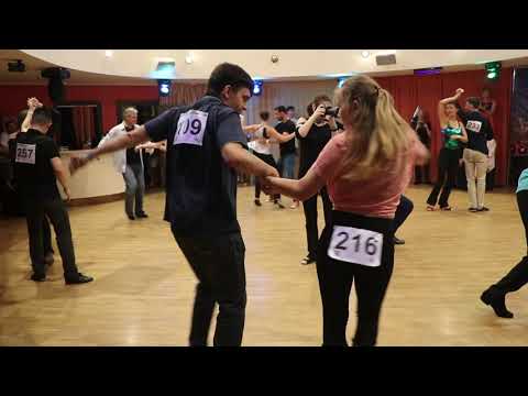 WCS Nights 2018   JnJ Intermediate prelims 5