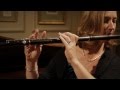Frédéric Chopin - Variations on a Theme by Rossini