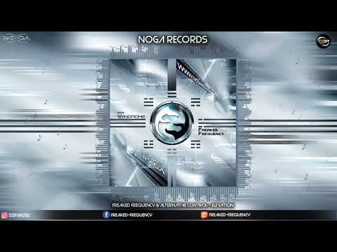 Freaked Frequency & Alternative Control - Elevation