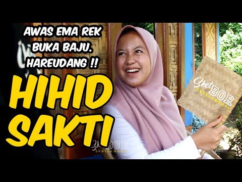 hareudang-frustasi-gara-gara-tiktok-bodor-sunda-sketbor-sketsa-bodor-44