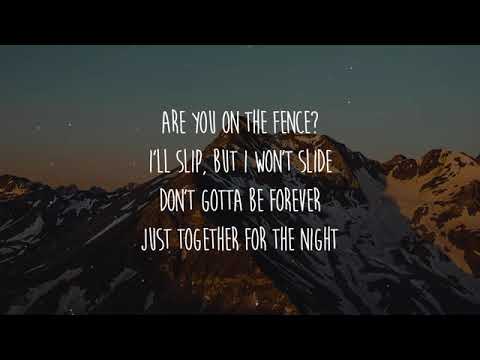 Pharrell Williams, Miley Cyrus - Doctor (Lyrics)