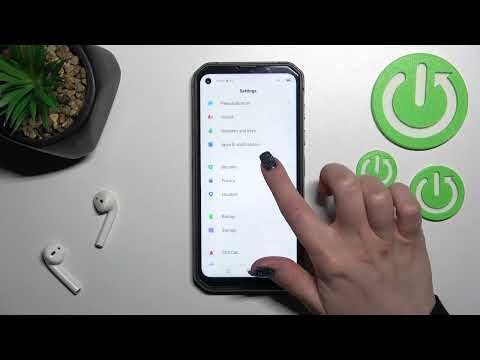 How to Remove SIM PIN from SIM Card on BLACKVIEW BL6000 PRO – Disable SIM PIN