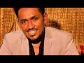 Galaanaa Garomsa New Album 2020 Sirba Haarawa