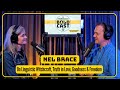 Nel Brace On Linguistic Witchcraft Truth In Love Goodness Freedom IHBC Episode 16