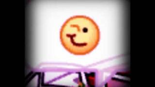 Just The Way I Am (Skye Sweetnam) CPMV + BLOOPERS !