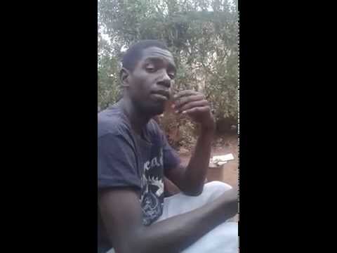 Kokra Livity LayaanKind Freestyle