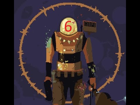 Risk of Rain - Commando (ROR6.mp4)