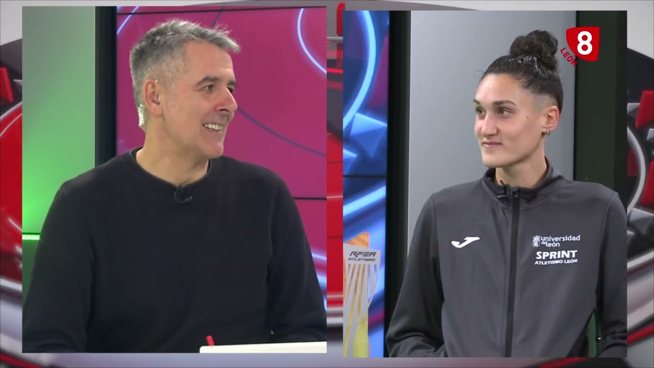 LA JORNADA LEÓN (28-11-25)