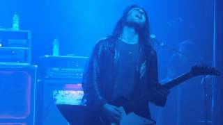 Toseland - Life Is Beautiful.