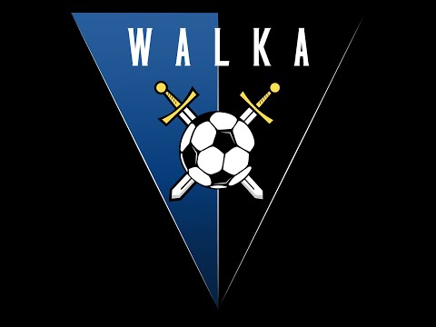 Stowarzyszenie Walka Kostrzyn - Dzikowisko - Dziki Bieg w błocie Wiktorowo - 09.04.2022