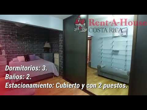 Imagen de Venta de Casas en Quebradilla - Cartago Quebradilla - CARTAGO