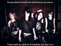 Nocturnal Bloodlust - A day to re:member ...